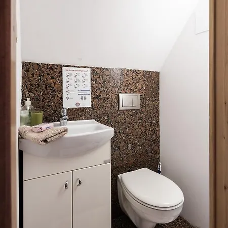 Bachledówka * Zakopane