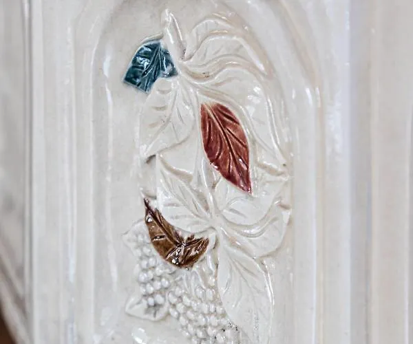 Bachledowka Appartamento