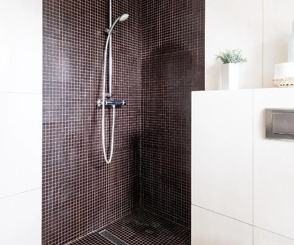 Appartamento Bachledowka Zakopane